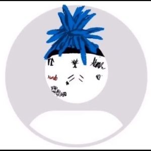 Meet your Posher, Elijah